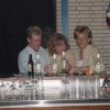 Harrypotterfeest penaltybokaal 2002